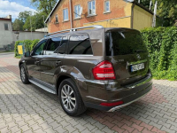 Z Japonii GL 75 tys km Przebiegu!! Ostróda - zdjęcie 8