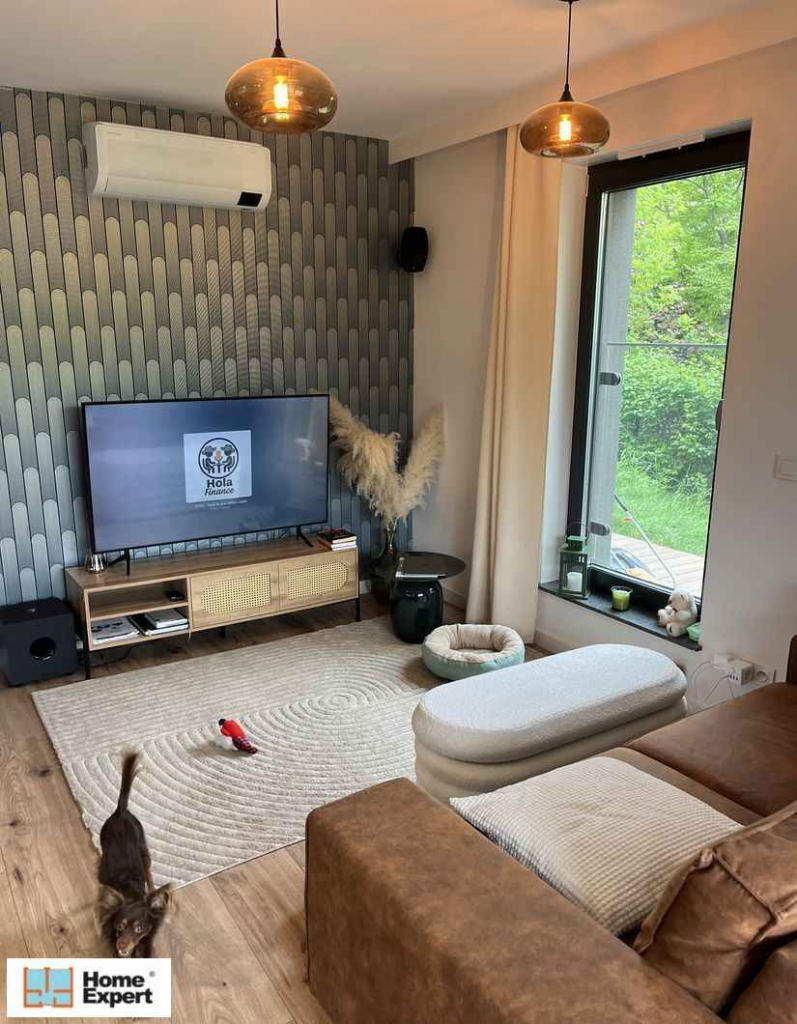 3pok, 66met, Okolice Żmigrodzkiej OGRÓD/KOMÓRKA/GARAŻ (Wrocław) Psie Pole - zdjęcie 4