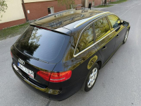 Audi A4 1.8 TFSI 160 KM Alu 17 Cali Automat Bi-Xenon Super Stan Józefkowo - zdjęcie 10