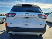2022 FORD Kuga ESCAPE SE Kraków - zdjęcie 6