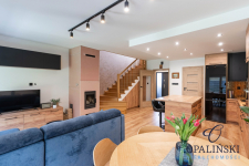 Dom Zaczernie 90,18m2 | Spokojna i cicha okolica Zaczernie - zdjęcie 6