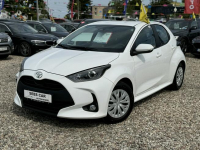Toyota Yaris | Polski salon | Tylko 8000km