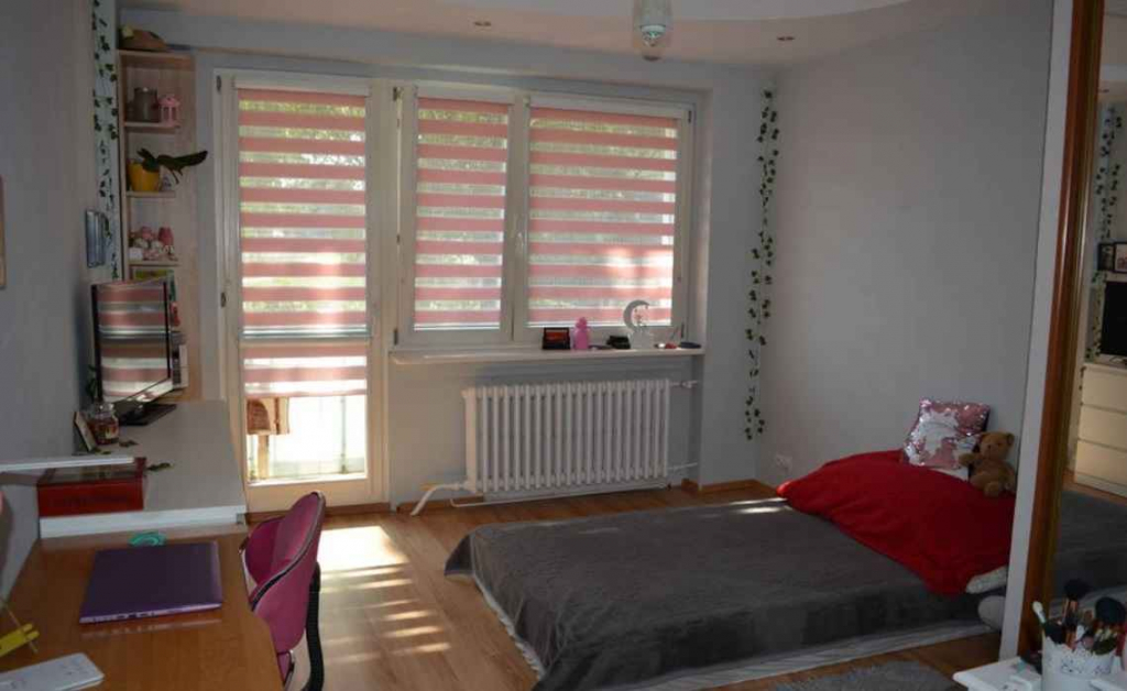 4pok, 76met, okolice Bema ROZKŁAD/PIWNICA (Świdnica) Świdnica - zdjęcie 1