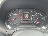 Audi A3 S-Line / Quattro / niski przebieg Chwaszczyno - zdjęcie 7