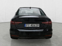 Audi A4 Komorniki - zdjęcie 6