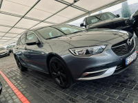 Opel Insignia 1.5 Benzyna* 165 KM* 6 Biegów* Zarejestrowana* Zduńska Wola - zdjęcie 3