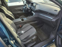 Peugeot 3008 Komorniki - zdjęcie 11