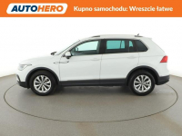 Volkswagen Tiguan FV23 full led dsg pdc navi auto klima acc kamera Warszawa - zdjęcie 2