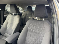 Toyota Corolla Klimatronik Kamera Tempomat aktywny Virtual Gliwice - zdjęcie 11