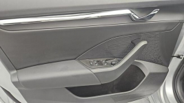 Škoda Octavia 1.5 TSI ACT Style ! Z Polskiego Salonu ! Faktura Vat ! Warszawa - zdjęcie 10