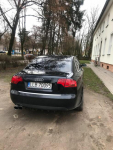 Audi a4 b7 2007 rok Ciechanów - zdjęcie 3