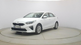 Kia Cee'd 1.6 CRDi SCR M ! Z Polskiego Salonu ! FV 23 % ! Warszawa - zdjęcie 3