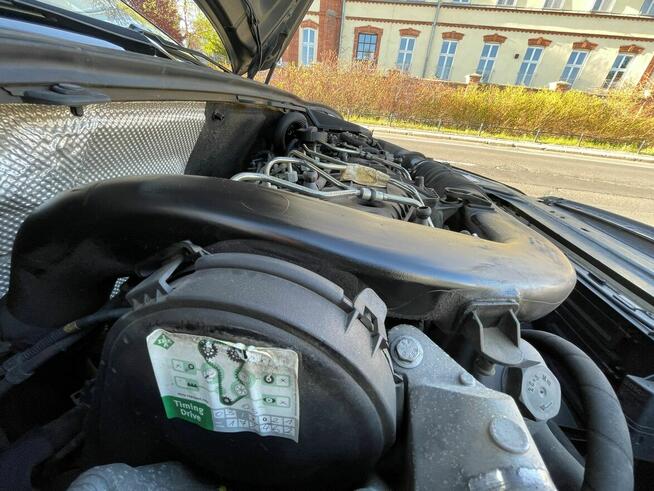 VOLVO V70 2.0 D4 5-cyl diesel / ZADBANE / PRYWATNE Chylice - zdjęcie 10