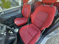 Mitsubishi Colt klimatyzacja,alufelgi Olsztyn - zdjęcie 11
