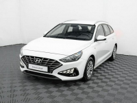 Hyundai i30 GD8G673#1.0 T-GDI Modern Cz.park Klima Salon PL VAT23% Gdańsk - zdjęcie 2