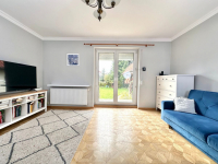 Wygodny dom do życia i pracy. Grunwald - zdjęcie 8