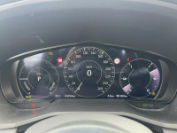Mazda CX-60 327KM Automat Hybryda PlugIN Skóra Virtual cockpit Gliwice - zdjęcie 8