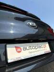 Kia Cee'd 1.4 99 KM, Kamera, Navi,Gwarancja Tarnowskie Góry - zdjęcie 12