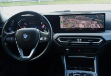 BMW G20 2023 Lift | | Tablet | Bezwypadkowa Włocławek - zdjęcie 11