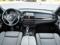 BMW X5 35d 3.0d 286KM SportPakiet ! Super Stan ! Opłacona ! Zwoleń - zdjęcie 5