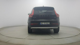 Volvo XC 40 B3 Core ! Z Polskiego Salonu ! Faktura VAT ! Warszawa - zdjęcie 6