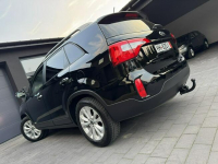 Kia Sorento 2.0CRDI 150Km 4x4 7 Osobowy Pano Xenon Full Maxx Końskie - zdjęcie 4