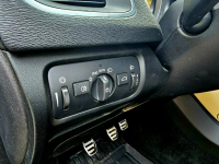 Volvo V40 R-Design Wirtual Piękny Zagnańsk - zdjęcie 10