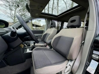 Nissan X-Trail Niski przebieg, zadbany Kobielice - zdjęcie 12