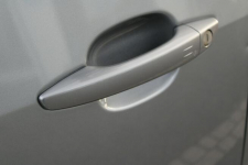 Opel Combo Life LIFE Long 1.5Cdti ENJOY XL F-vat Warszawa - zdjęcie 12