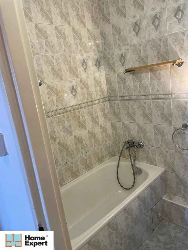 2pok, 50met, okolice Hłaski BALKON/PIWNICA (Wrocław) Fabryczna - zdjęcie 5