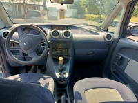 Peugeot 1007 1.4+LPG 06r Tarnów - zdjęcie 6
