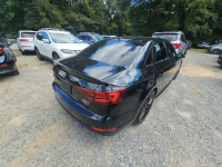 Audi A4 Premium Plus / AWD / niski przebieg Tarnów - zdjęcie 3