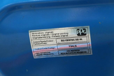 Fiat Seicento krajowy, 2-właściciel, elektr.szyby, zarejestrowany Opole - zdjęcie 11