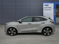 Ford Puma 1.0 EcoBoost 125 KM ST-Line M6LR77123 Warszawa - zdjęcie 2