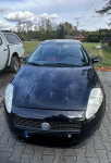 Fiat Punto Nowy Targ - zdjęcie 6