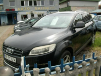 Audi Q7 3.0diesel/171 KW Katowice - zdjęcie 2