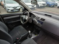 Suzuki Swift Grzane Fotele * Klima *Zarejestrowany Chrzanów - zdjęcie 12