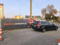 Volvo V70 2.0d D4 181KM Skóra Klimatronic Łuków - zdjęcie 4