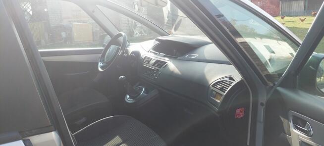 Samochody Stoczek Łukowski - zdjęcie 10