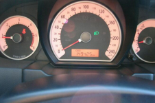 Kia Cee'd Jedyna taka-mały przeb. Salon PL , bezwyp ,10.2008.. Piła - zdjęcie 12