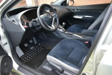 1,8 benz.PODG.FOTELE KLIMATRONIK CZUJNIKI PRZÓD/TYŁ TEMPOMAT Białogard - zdjęcie 11