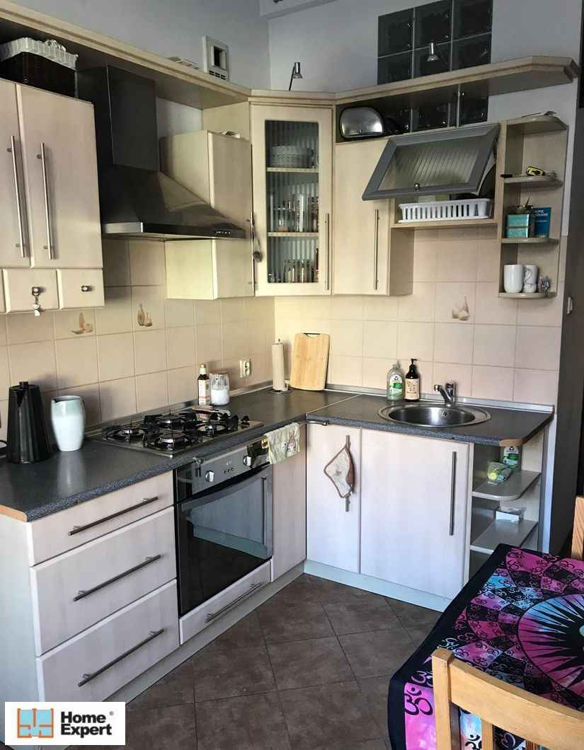 2pok, 51met, okolice Bujwida PIWNICA (Wrocław) Śródmieście - zdjęcie 1