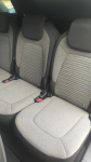 Citroen C4 Spacetourer 2.0 Citroën 2020 Nowy Sącz - zdjęcie 10