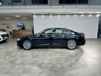 Audi A6 VAT 23% 40TDI mHEV 204KM S-tronic quattro 2021 r., salon PL Myślenice - zdjęcie 5