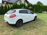 Fiat Bravo II 2009 Jaworzno - zdjęcie 3