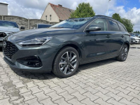 Hyundai i30 mHEV Skóra Kamera Podgrzewanie Klimatronik Gliwice - zdjęcie 2