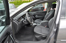 Renault Laguna 2.0 dCi Bose Edition 173KM AUTOMAT Nawigacja Rolety Warszawa - zdjęcie 12