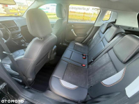 Peugeot 2008 PureTech 110 Stop&amp;Start Business-Line Krosno - zdjęcie 9