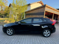 Volvo V40 2.0d 120KM Zarejestrowany POLECAM Mysłowice - zdjęcie 6