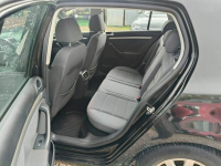 Volkswagen Golf Bibice - zdjęcie 11